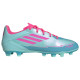 Adidas F50 Club Messi FG/MG Adidas F50 Club Messi FG/MG